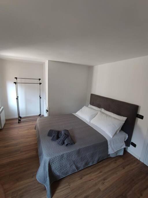 Apartmán Ca' Luciano Biennale Benátky Exteriér fotografie